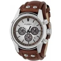 montre fossil ch2565 - fossil montres