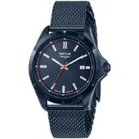 montre sector 650 r3253231004 homme