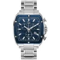 montre y83005g7mf gc sport chic collection