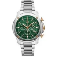 montre z13003g9mf gc sport chic collection