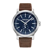 montre timberland tdwgf2231001 homme
