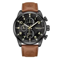 montre timberland tdwgf2201102 homme