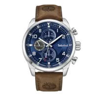 montre timberland tdwgf2201106 homme