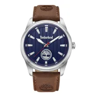 montre timberland tdwga0010203 homme