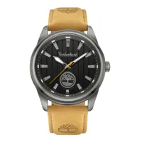 montre timberland tdwga0010204 homme