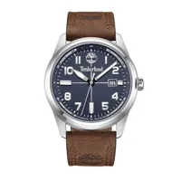 montre timberland tdwgb2230702 homme