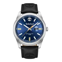 montre timberland tdwgb0010802 homme