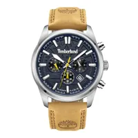 montre timberland tdwgf0009602 homme