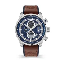 montre timberland tdwgf2102602 homme