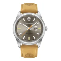 montre timberland tdwgb0010803 homme