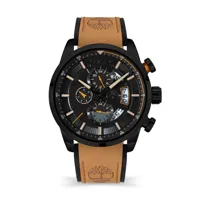 montre timberland tdwgf2102603 homme