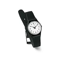 swatch montre pour femme lb153