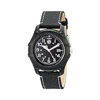 montre bracelet - homme - timex - t49689d7