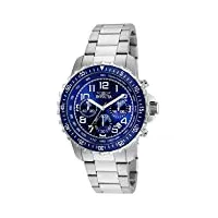 invicta specialty 6621 montre homme - 45mm