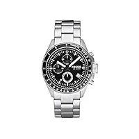 fossil montre homme ref: ch2600