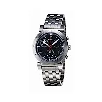 xemex swiss watch montre offroad quartz chronographe homme réf 303.05