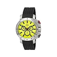 xemex swiss watch montre homme concept one chronographe ref 6602.03