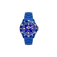ice-watch watch 000125