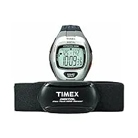timex montres bracelet t5k735he
