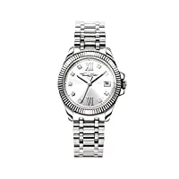 thomas sabo - montre femme wa0252-201-201-33mm