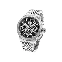 montre hommes 'ceo adesso'-tw steel-ce7020