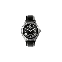 zeno-watch hommes montre - os dome automatic - 8800-a1