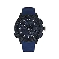 nautica montres bracelet napcpt002
