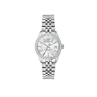 philip watch femmes analog quartz montre avec bracelet en acier inoxydable r8253597538
