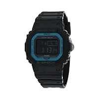 casio g-shock bluetooth watch gw-b5600-2dr