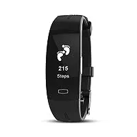 zchui montre connectée tension artérielle cardiofréquencemètres montres de sport analogiques numériques homme montres bracelets homme montres connectées tendance chronomètres