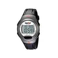 timex ironman triathlon t5k607 montre hommes chronographe