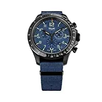 traser 109461 montres à quartz chronographes montres sport montres militaires montres suisses montres de sport outdoor montres tactiques