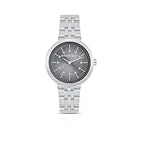 ops objects opspw-799 montre analogique pour femme