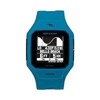 rip curl search gps series 2 watch one size