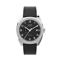 timex automatic watch tw2v62100