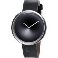montre tacs garde-temps ts1801a - montre timeglass noir homme, femme
