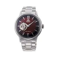 montre orient montre homme montrebracelet s chronographe automatique raag0027y10b