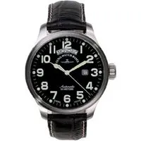 montre zeno-watch basel montre homme zeno watch basel automatique 8554dd12a1