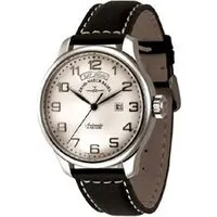 montre zeno-watch basel montre homme zeno watch basel automatique 8554dd12pole2