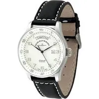montre zeno-watch basel montre homme zeno watch basel automatique p554dd12e2