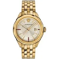 montre versace montre homme montrebracelet s chronographe glaze vera00618