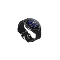 montre connectée asus vivowatch sp hc-a05 - montre de sport avec sangle - silicone médical - bluetooth - 36 g