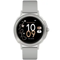 reflex active series 25 ra25-2179 - femme - montre connectée - montre digitale/montre connectée - aluminum - verre minéral