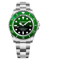 bobroff bf0002bv watch vert