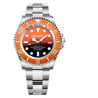 bobroff bf0004bn watch orange