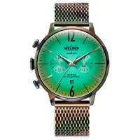 welder wwrc1016 watch vert