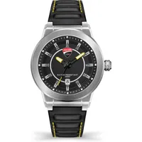 ducati dtwgb2019301 watch gris