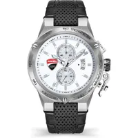 ducati dtwgc2019104 watch gris