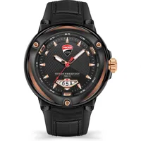 ducati dtwgn2018901 watch noir