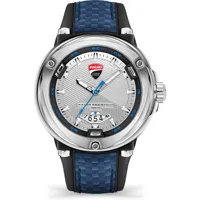 ducati dtwgn2018905 watch bleu